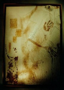 scl (67) - コピー     